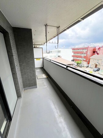 エスペラン相模大野の物件内観写真